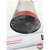 Image 6 : AMALIE Motor Oil Can : "The Oiler" (Measures : 5-1/2"H x 4"Dia)