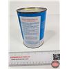 Image 2 : BRAYGO Outboard Motor Oil Can (Measures : 5-1/2"H x 4"Dia)