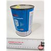 Image 3 : BRAYGO Outboard Motor Oil Can (Measures : 5-1/2"H x 4"Dia)