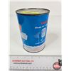 Image 4 : BRAYGO Outboard Motor Oil Can (Measures : 5-1/2"H x 4"Dia)