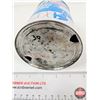 Image 6 : BRAYGO Outboard Motor Oil Can (Measures : 5-1/2"H x 4"Dia)