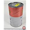 Image 4 : SUNOCO Special Multigrade Motor Oil Can (Cardboard) (Measures : 6-1/2"H x 4"Dia)