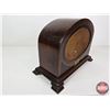 Image 3 : Westinghouse Loud Speaker (Measures 11-1/2"H x 16"W x 8"D)