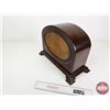 Image 4 : Westinghouse Loud Speaker (Measures 11-1/2"H x 16"W x 8"D)