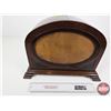 Image 5 : Westinghouse Loud Speaker (Measures 11-1/2"H x 16"W x 8"D)
