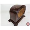 Image 6 : Westinghouse Loud Speaker (Measures 11-1/2"H x 16"W x 8"D)