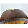 Image 7 : Westinghouse Loud Speaker (Measures 11-1/2"H x 16"W x 8"D)