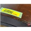 Image 9 : Westinghouse Loud Speaker (Measures 11-1/2"H x 16"W x 8"D)