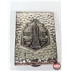 Image 2 : Matchbook Holders (3) : - Prospect Point - Washington Headquarters - Empire State Building