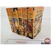 Image 1 : Hardcover Books : Zane Grey : (6)