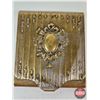 Image 3 : Matchbook Holders (4) : Variety