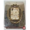 Image 6 : Matchbook Holders (4) : Variety
