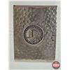 Image 8 : Matchbook Holders (4) : Variety