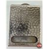 Image 9 : Matchbook Holders (4) : Variety