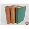 Image 1 : Hardcover Books : Zane Grey (3)