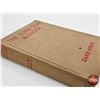 Image 4 : Hardcover Books : Zane Grey (3)
