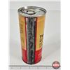 Image 2 : ARCHER Two Cycle Lubricant Tin (Measures : 6-1/4"H x 2-1/2"Dia)