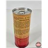 Image 3 : ARCHER Two Cycle Lubricant Tin (Measures : 6-1/4"H x 2-1/2"Dia)