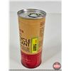 Image 4 : ARCHER Two Cycle Lubricant Tin (Measures : 6-1/4"H x 2-1/2"Dia)