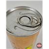 Image 6 : ARCHER Two Cycle Lubricant Tin (Measures : 6-1/4"H x 2-1/2"Dia)
