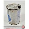 Image 5 : Collector Combo (3) : - CONOCO Anti-Freeze Can - GM Hydraulic Brake Fluid Tin - BOYE Combination Hoo