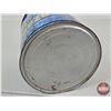 Image 8 : GM Combo (2) : - Automatic Transmission Fluid Type A Can - Anti-freeze Can (Both Measures : 8"H x 7"