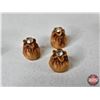 Image 13 : THE WORLD OF KRYSTONIA Figurines & Accessories w/Swarovski Crystal (12): Panton International Stoke-