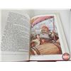 Image 6 : THE WORLD OF KRYSTONIA Group : - The Chronicles of Krystonia Hardcover Books (2) - Pin Back Buttons 