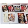 Image 9 : THE WORLD OF KRYSTONIA Group : - The Chronicles of Krystonia Hardcover Books (2) - Pin Back Buttons 