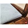 Image 11 : Countertop Display Case (Sloped Front) (Measures : 14-1/4"H x 31"W x 12-1/2"D)
