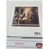 Image 11 : Hardcover Book "Norman Rockwell" By Elizabeth Miles Montgomery
