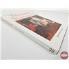 Image 2 : Hardcover Book "Norman Rockwell" By Elizabeth Miles Montgomery