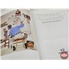 Image 5 : Hardcover Book "Norman Rockwell" By Elizabeth Miles Montgomery