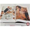 Image 8 : Hardcover Book "Norman Rockwell" By Elizabeth Miles Montgomery