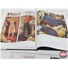 Image 9 : Hardcover Book "Norman Rockwell" By Elizabeth Miles Montgomery