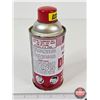 Image 2 : PYROIL Windshield De-Icer Can (Mostly Full) (Measures : 6-1/4"H x 2-1/2"Dia)