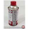Image 3 : PYROIL Windshield De-Icer Can (Mostly Full) (Measures : 6-1/4"H x 2-1/2"Dia)