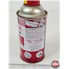 Image 4 : PYROIL Windshield De-Icer Can (Mostly Full) (Measures : 6-1/4"H x 2-1/2"Dia)