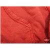 Image 4 : "Sugar Ray Leonard" Hoodie : ("Roots of Fight") (Size M)