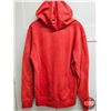 Image 5 : "Sugar Ray Leonard" Hoodie : ("Roots of Fight") (Size M)