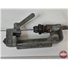 Image 4 : Vintage Rope Cutter & Cyclo Bicycle Spoke Threader