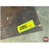 Image 9 : Ice Saw 5FT (Total Measures : 7"H x 78"W)
