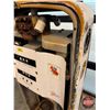Image 10 : Parts Gas Pump : GILBARCO (Measures : 54-1/4"H x 26"W x 15-1/2"D)