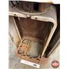 Image 11 : Parts Gas Pump : GILBARCO (Measures : 54-1/4"H x 26"W x 15-1/2"D)
