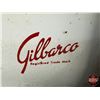 Image 4 : Parts Gas Pump : GILBARCO (Measures : 54-1/4"H x 26"W x 15-1/2"D)
