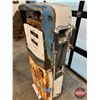 Image 6 : Parts Gas Pump : GILBARCO (Measures : 54-1/4"H x 26"W x 15-1/2"D)