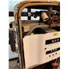 Image 9 : Parts Gas Pump : GILBARCO (Measures : 54-1/4"H x 26"W x 15-1/2"D)
