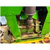 Image 6 : John Deere Power Unit : Model LUC : S/N# C23670 : Running (See Video) (Measures : 50"H x 24"W x 51"L