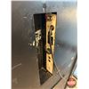 Image 12 : Juke Box : Wurlitzer (Model Atlanta) (Notes : Lights Up : Comes with Records : Not Working : Needs T