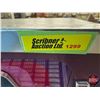 Image 15 : Juke Box : Wurlitzer (Model Atlanta) (Notes : Lights Up : Comes with Records : Not Working : Needs T
